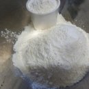 추억의 술빵 만들기(B반) | 추억의 술빵 만들기