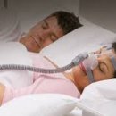 서울수면양압기센터 이미지