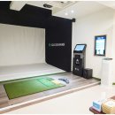 서암로 3길 이미지