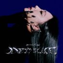 어야어야 이미지