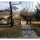 생활권7 이미지