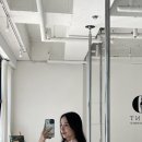 원스몰스텝 네이버블로그