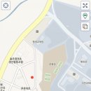 지뎅 - 원주시 | 지뎅