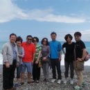 좋은친구들 이미지