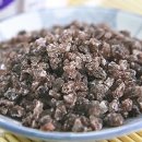 열방약국 이미지