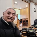 형제자매보다 더 가까이 지내는 이웃사촌 이미지