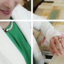 나뜨리