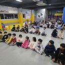 대전백운초등학교 이미지