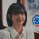 생마차 - 제주시 월랑로 27 | 생마차