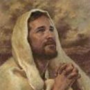 하늘을 향하여 이미지