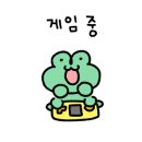 보드게임카페홈즈앤루팡신사가로수길점
