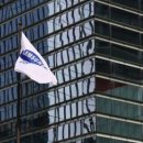 삼성전자 이미지