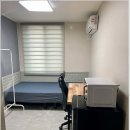 북구고시텔 | 전대 후문 고시텔 한빛고시텔 만족하며 지내는 중