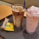 세븐일레븐 익산시청점 | [카페]🍰시청 앞, 프리랜서가 좋아하는☕️ 익산시청점(이디야커피)