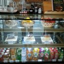 써니커피 이미지