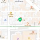 김민서치과의원 이미지