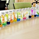 함열초등학교 | [익산 학교 출강] 바다 디퓨저 만들기 함열 초등학교 교육복지 프로그램 출강 후기