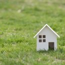 원주민부동산공인중개사사무소 이미지