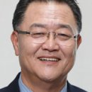 강준영