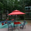 석수1동경로당 이미지