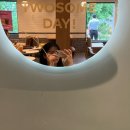 투썸플레이스 구미안가고택점 이미지