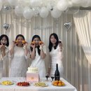 스시쿠도쿠 이미지