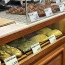 라떼또뜨 | [방배/빵집]내방역 빵 맛집 라떼또뜨(LATETE HAUTE) 찐단골 내돈내산 후기