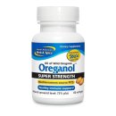 놀소프트 이미지