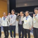 동남바둑학원 이미지