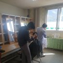 천연염색에 대한 이해와 실습 이미지