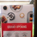 상안주유소 이미지