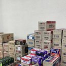 청주 가람동물약국 | 청주 창고형 약국 메가타운약국 내돈내산 방문 후기