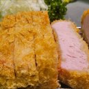 파인카츠