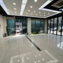 복정현대자동차서비스 이미지