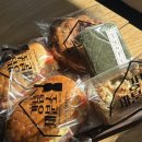 강남제분소