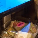 희현 | [맛집] 희현식탁 교대점 내돈내산 만취 후기