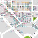 백광세탁소 이미지