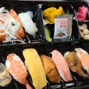 로봇초밥마켓내포