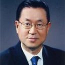 150-4-000060 이데일리