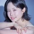 스리살롱(Three salon)