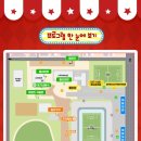 지하철 대구역 1번 출구 이미지