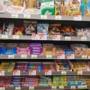 씨유창원팔용힐스테이트점 이미지