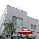 곤지암역공인중개사사무소 이미지