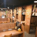 송파나루역 이미지