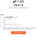 신여천로 이미지