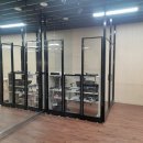 구로청소년문화의집 이미지