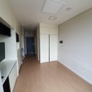 큐브공인중개사사무소 이미지