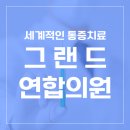 그랜드연합의원 이미지