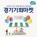 마켓올 네이버블로그