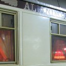 스페인의 특급 열차 이미지